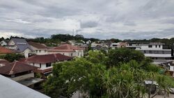 Binjai Park (D21), Detached #503576841